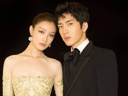 想和前任復(fù)合該怎么表白 如何處理與前任的關(guān)系 想和前任復(fù)合該怎么表白 如何處理與前任的關(guān)系