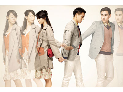 想和前任復(fù)合該怎么表白 如何處理與前任的關(guān)系 想和前任復(fù)合該怎么表白 如何處理與前任的關(guān)系