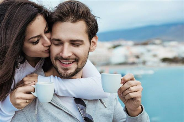 老公沒有擔(dān)當(dāng)怎么辦 老公沒有擔(dān)當(dāng)要不要離婚