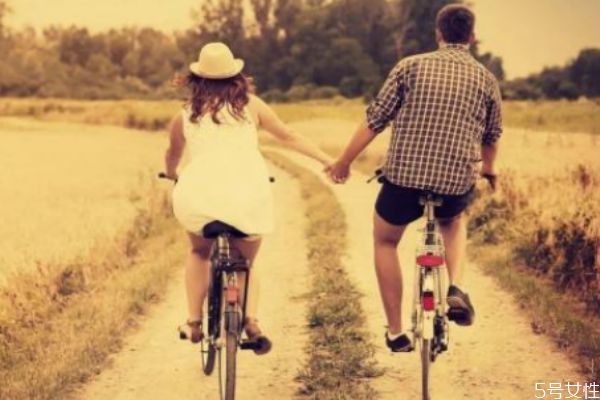 愛情中如何分辨潛力股 選擇潛力股男友 愛情中如何分辨潛力股 選擇潛力股男友