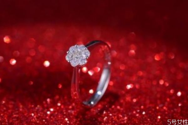 愛情中如何分辨潛力股 選擇潛力股男友 愛情中如何分辨潛力股 選擇潛力股男友