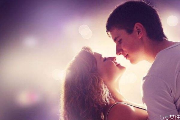 愛情中如何分辨潛力股 選擇潛力股男友 愛情中如何分辨潛力股 選擇潛力股男友