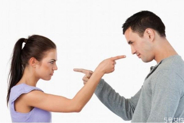 終身不娶的男人性格 終身不婚人的特征 終身不娶的男人性格 終身不婚人的特征