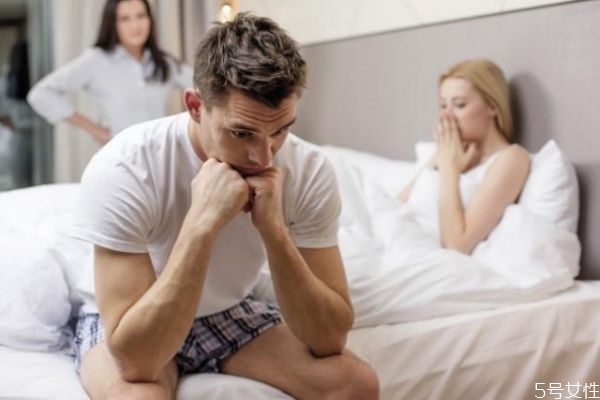 終身不娶的男人性格 終身不婚人的特征 終身不娶的男人性格 終身不婚人的特征