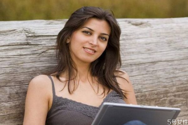 老婆怎樣做老公更愛(ài)你 讓老公更愛(ài)自己的方法