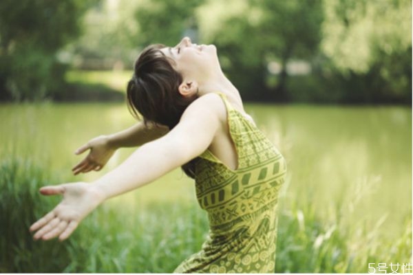 怎樣讓老公更離不開(kāi)你 如何讓老公離不開(kāi)自己 怎樣讓老公更離不開(kāi)你 如何讓老公離不開(kāi)自己