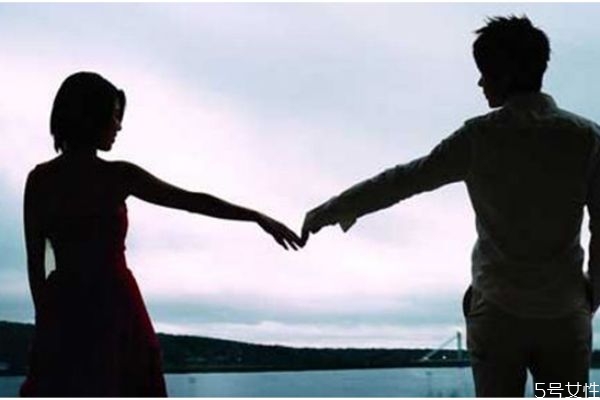 怎么讓老公主動交錢 讓老公主動交錢的妙招 怎么讓老公主動交錢 讓老公主動交錢的妙招