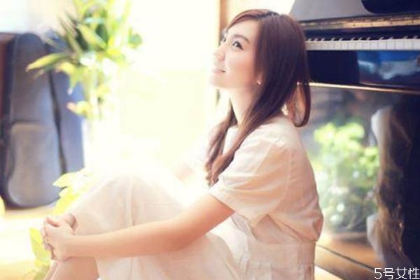 老婆怎樣做老公更愛(ài)你 讓老公更愛(ài)自己的方法