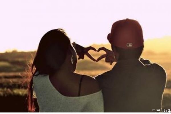 愛情需要緣分嗎 只有努力會(huì)有愛情嗎 愛情需要緣分嗎 只有努力會(huì)有愛情嗎