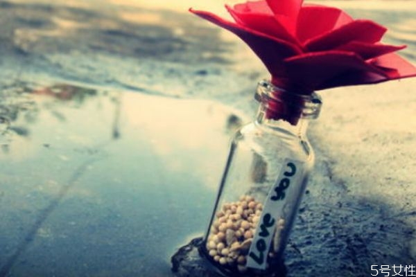 愛情需要緣分嗎 只有努力會(huì)有愛情嗎 愛情需要緣分嗎 只有努力會(huì)有愛情嗎