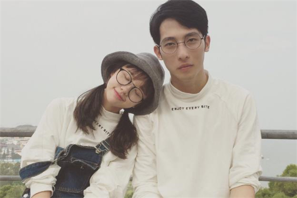 老公對前任愧疚說明什么 老公對前任愧疚是忘不掉嗎 老公對前任愧疚說明什么 老公對前任愧疚是忘不掉嗎