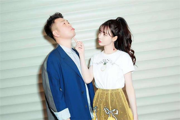 老公對前任愧疚說明什么 老公對前任愧疚是忘不掉嗎 老公對前任愧疚說明什么 老公對前任愧疚是忘不掉嗎