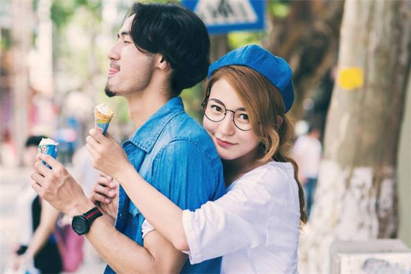 老婆對(duì)我死心了怎么辦 老婆對(duì)我死心了怎么挽回 老婆對(duì)我死心了怎么辦 老婆對(duì)我死心了怎么挽回