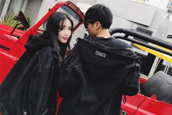 老婆對(duì)我死心了怎么辦 老婆對(duì)我死心了怎么挽回 老婆對(duì)我死心了怎么辦 老婆對(duì)我死心了怎么挽回