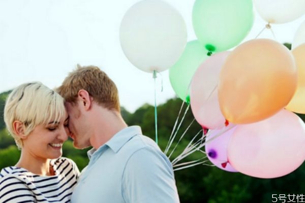 如何讓婚姻生活過(guò)得有激情 婚姻生活甜蜜的秘訣 如何讓婚姻生活過(guò)得有激情 婚姻生活甜蜜的秘訣