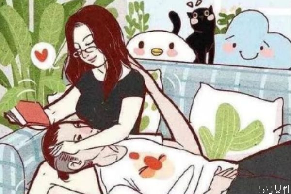 逃避可以解決婚姻問題嗎 婚姻中的問題應(yīng)該怎么解決 逃避可以解決婚姻問題嗎 婚姻中的問題應(yīng)該怎么解決