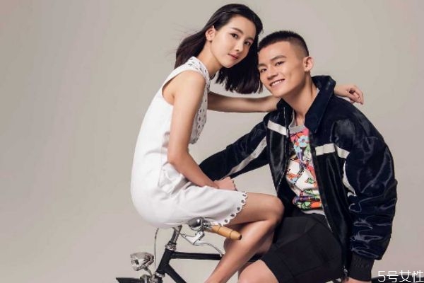 男人腳踏兩條船時有什么表現(xiàn) 渣男有什么特征 男人腳踏兩條船時有什么表現(xiàn) 渣男有什么特征