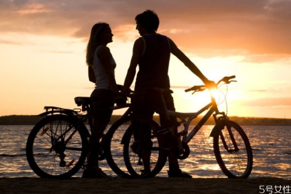 和老公吵架了怎么辦 和老公吵架了怎么和好 和老公吵架了怎么辦 和老公吵架了怎么和好