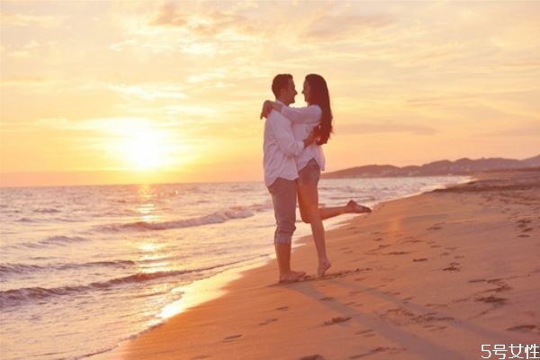 為什么夫妻經常吵架 經常吵架的夫妻 為什么夫妻經常吵架 經常吵架的夫妻