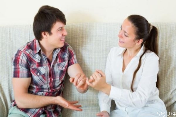 如何處理夫妻吵架 夫妻爭吵不斷怎么解決 如何處理夫妻吵架 夫妻爭吵不斷怎么解決