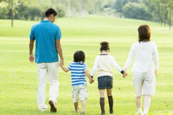 和老公吵架了怎么辦 和老公吵架了怎么和好 和老公吵架了怎么辦 和老公吵架了怎么和好