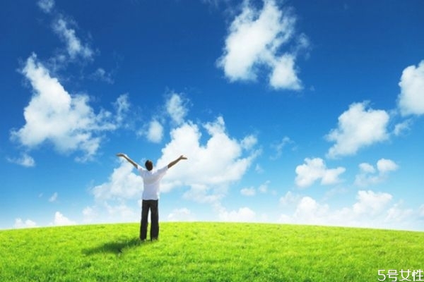 為什么夫妻經常吵架 經常吵架的夫妻 為什么夫妻經常吵架 經常吵架的夫妻