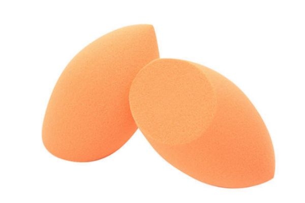 美妝蛋為什么會(huì)有裂口 好用的美妝蛋推薦 美妝蛋為什么會(huì)有裂口 好用的美妝蛋推薦