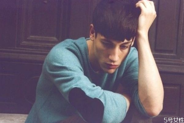 為什么夫妻經常吵架 經常吵架的夫妻 為什么夫妻經常吵架 經常吵架的夫妻