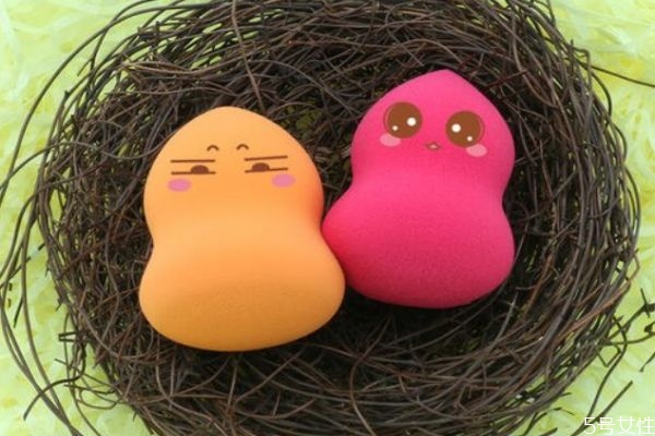 怎么用美妝蛋去上遮瑕 怎么用美妝蛋畫整張臉 怎么用美妝蛋去上遮瑕 怎么用美妝蛋畫整張臉