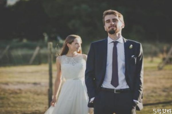 什么是婚姻的三年之痛 婚姻的三年之痛有什么表現(xiàn) 什么是婚姻的三年之痛 婚姻的三年之痛有什么表現(xiàn)