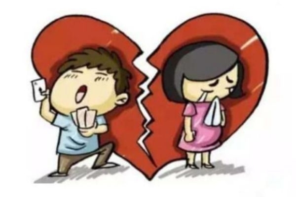 什么是婚姻的三年之痛 婚姻的三年之痛有什么表現(xiàn) 什么是婚姻的三年之痛 婚姻的三年之痛有什么表現(xiàn)