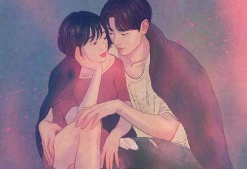 女人曖昧的表現(xiàn) 女人為什么喜歡玩曖昧 女人曖昧的表現(xiàn) 女人為什么喜歡玩曖昧