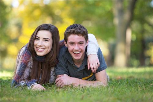 金魚系男朋友是什么意思 金魚系男朋友的特征 金魚系男朋友是什么意思 金魚系男朋友的特征