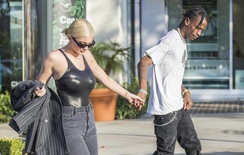 和女朋友逛街要做什么 和女朋友逛街要注意什么 和女朋友逛街要做什么 和女朋友逛街要注意什么