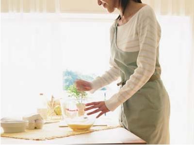 做全職太太如何充實自己 做全職太太要注意什么 做全職太太如何充實自己 做全職太太要注意什么