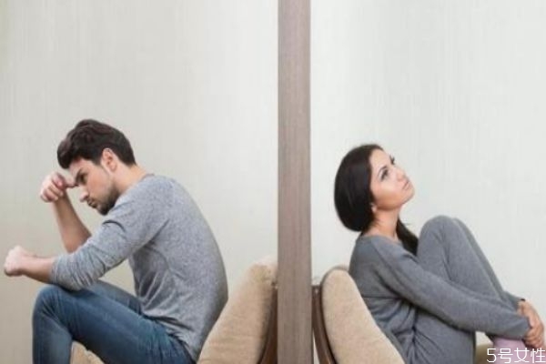 婚姻中妻子比較強(qiáng)勢怎么辦 婚姻中妻子強(qiáng)勢好嗎 婚姻中妻子比較強(qiáng)勢怎么辦 婚姻中妻子強(qiáng)勢好嗎