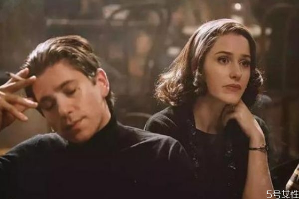 婚姻中妻子比較強(qiáng)勢怎么辦 婚姻中妻子強(qiáng)勢好嗎 婚姻中妻子比較強(qiáng)勢怎么辦 婚姻中妻子強(qiáng)勢好嗎