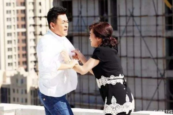 婚姻中妻子比較強(qiáng)勢怎么辦 婚姻中妻子強(qiáng)勢好嗎 婚姻中妻子比較強(qiáng)勢怎么辦 婚姻中妻子強(qiáng)勢好嗎