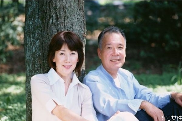 54夫妻感情要怎么去經營 夫妻吵架注意事項