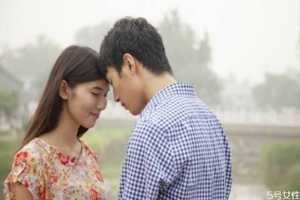 54夫妻感情要怎么去經營 夫妻吵架注意事項