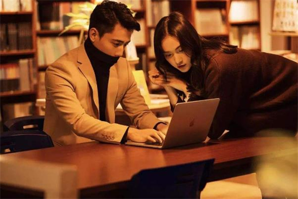 婚姻生活太平淡怎么辦 婚姻為什么越來越平淡 婚姻生活太平淡怎么辦 婚姻為什么越來越平淡