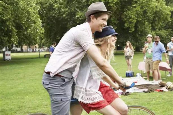 婚姻生活太平淡好嗎 婚姻生活太平淡會離婚嗎 婚姻生活太平淡好嗎 婚姻生活太平淡會離婚嗎