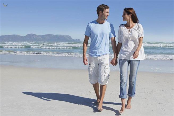 婚姻生活太平淡好嗎 婚姻生活太平淡會離婚嗎 婚姻生活太平淡好嗎 婚姻生活太平淡會離婚嗎