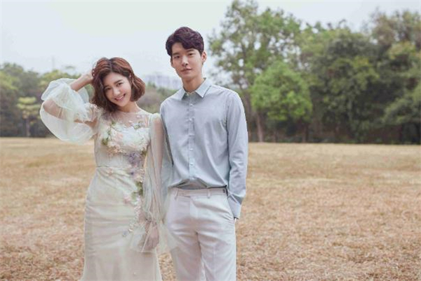 婚姻是平淡好還是浪漫好 婚姻生活中平淡和浪漫哪個重要 婚姻是平淡好還是浪漫好 婚姻生活中平淡和浪漫哪個重要