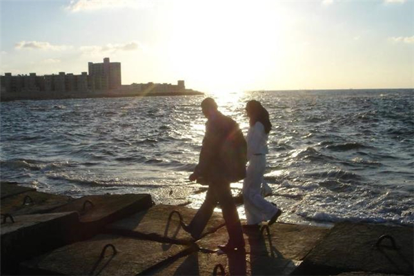 婚姻沒有愛情會幸福嗎 婚姻沒有愛情了還有必要堅持嗎 婚姻沒有愛情會幸福嗎 婚姻沒有愛情了還有必要堅持嗎