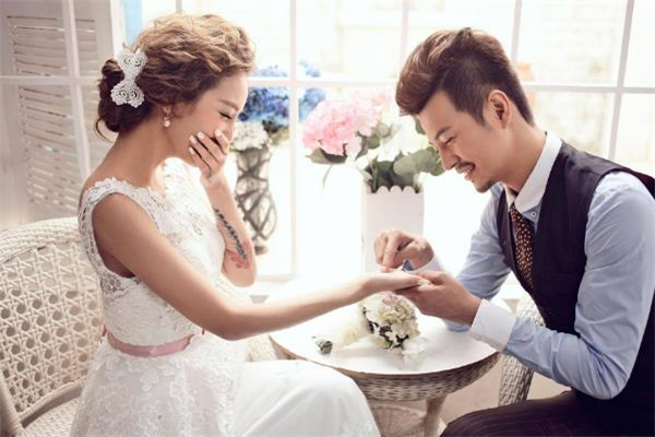 討厭老公怎么辦 為什么越來越討厭老公了 討厭老公怎么辦 為什么越來越討厭老公了