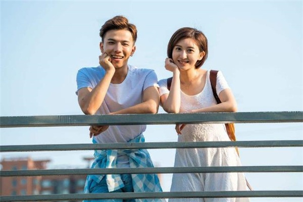 對老公越來越反感怎么辦 對老公越來越反感是怎么回事 對老公越來越反感怎么辦 對老公越來越反感是怎么回事