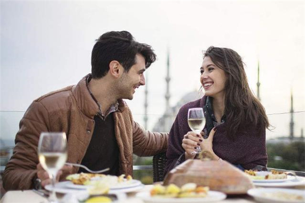 對老公越來越反感怎么辦 對老公越來越反感是怎么回事 對老公越來越反感怎么辦 對老公越來越反感是怎么回事