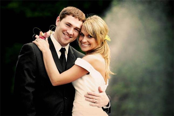 對老公越來越反感怎么辦 對老公越來越反感是怎么回事 對老公越來越反感怎么辦 對老公越來越反感是怎么回事