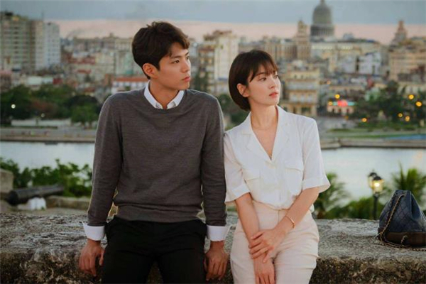 對老公失望了怎么辦 對老公越來越失望要離婚嗎 對老公失望了怎么辦 對老公越來越失望要離婚嗎